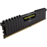 Corsair Vengeance LPX 16GB DDR4-3000