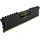 Corsair Vengeance LPX 16GB DDR4-3000