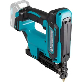 Makita PT354DZ Akku-Pintacker 10,8 V