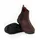 NO RISK Sicherheitsboots NASA Discovery - 39 - braun