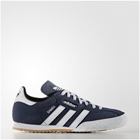 Adidas Samba Super Suede