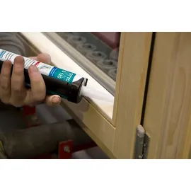 Otto-Chemie Silikon 310 ml C155 anthrazit