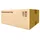Kyocera Maintenance Kit MK-6115 1702P18NL0