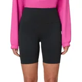 VENICE BEACH Trainingsshorts schwarz XL