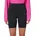 Trainingsshorts schwarz XL