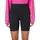 VENICE BEACH Trainingsshorts schwarz XL