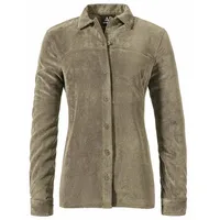Schöffel Blouse Style Lodos WMS nutmeg 42