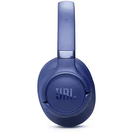 JBL Tune 780NC Blau