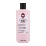 Maria Nila Luminous Colour 350 ml