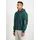 Alpha Industries Ma-1 Tt Jacke Force Green M