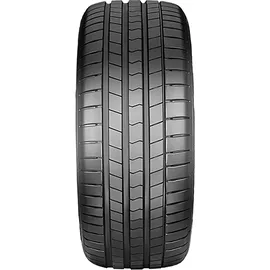 Falken Azenis FK510 SUV 235/60 R18 103W