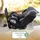 Fourward FableKids Kinderautositz mit Isofix 360° drehbar Autokindersitz Autositz Kindersitz i-Size 40 -150 cm