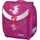 Herlitz Flexi 5-tlg. Rosa Katze