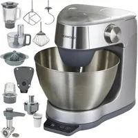 Kenwood Prospero+ KHC29A Grau