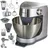 Kenwood Prospero+ KHC29A Grau