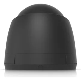 UBIQUITI networks G5 Turret Ultra Schwarz