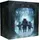 Awaken Realms Nemesis Retaliation Core Box