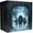 Awaken Realms Nemesis Retaliation Core Box
