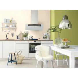 Schöner Wohnen Trendfarbe 2,5 l cashmere matt