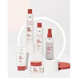 Schwarzkopf BC Repair Rescue 1000 ml