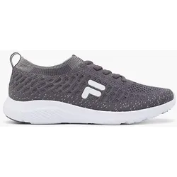 Slip On Sneaker TOUCHLINE - Damen - lila - 37