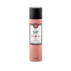 Maria Nila Styling Spray 400ml