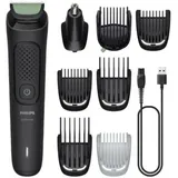 Philips All-in-One Trimmer 3000 Series MG3940/15 Schwarz