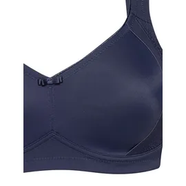 SUSA Milano Minimizer BH Blau 85D