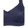 SUSA Milano Minimizer BH Blau 85D