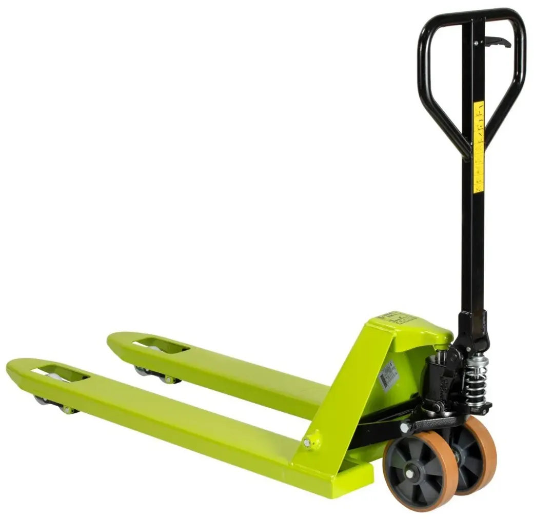 Pramac Hubwagen TA5410VY000