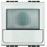 Legrand N4434N Bewegungsmelder