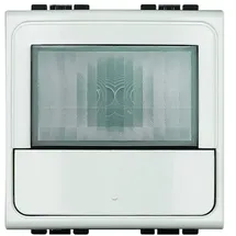 Legrand N4434N Bewegungsmelder