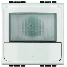 Legrand N4434N Bewegungsmelder
