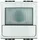 Legrand N4434N Bewegungsmelder