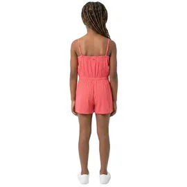 O'Neill O'neill Summer Woven Playsuit froly (14033) 152