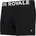 Boxer black S