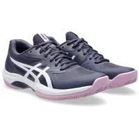 Asics Game FF Clay/Oc Damen