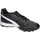Puma King Top TT puma black/puma white/puma gold 47