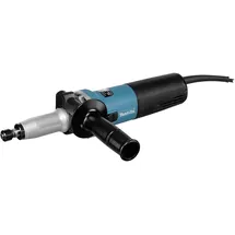 Makita GD0800C