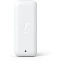 SwitchBot Outdoor Meter,
