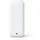 SwitchBot Outdoor Meter,