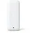 SwitchBot Outdoor Meter,