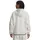 Under Armour Unstoppable Fleece Hoodie Weiß L