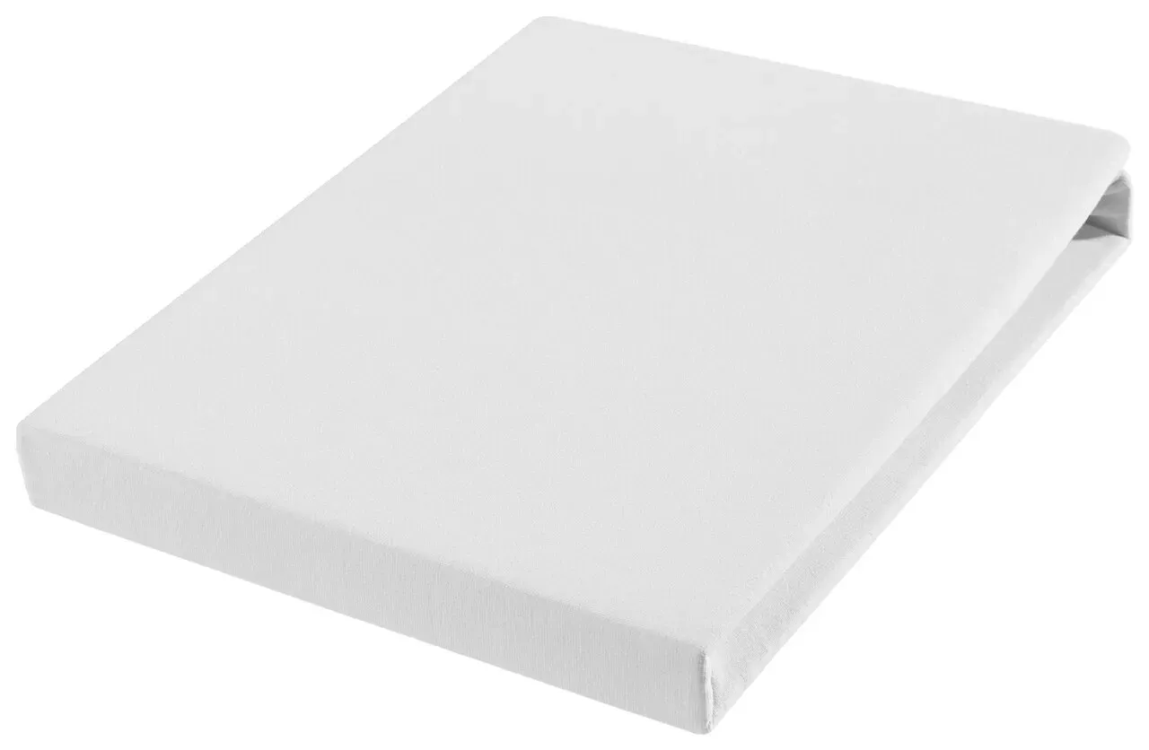 Novel Spannbetttuch FLORENZ - B/L ca. 90.00x200.00