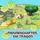 Nintendo Switch 2 + Pokémon Pokopia Bundle