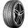 Vredestein Wintrac Pro 215/55 R18 99V XL