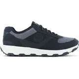 Timberland Winsor Park Ox