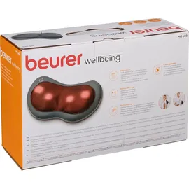 Beurer MG 149 Shiatsu-Kissen