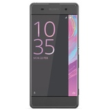 Alle Sony xperia kaufen ohne vertrag im Überblick