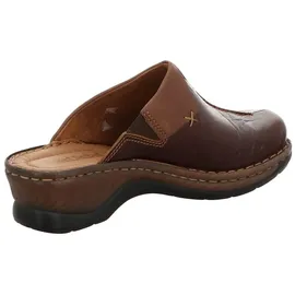 Josef Seibel Catalonia 48 Hausschuh, Brasil, 45 EU | 45 EU